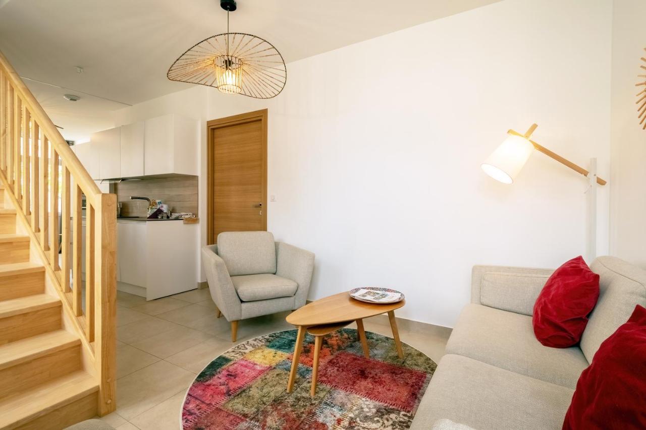 La Villa Lombardi En Champagne, Avec Piscine Privee Et Jacuzzi Les Riceys Εξωτερικό φωτογραφία
